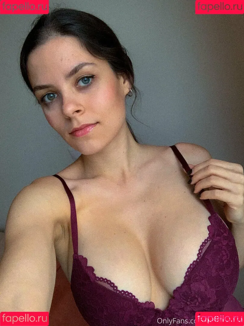 Lenabartos Onlyfans Photo Gallery 