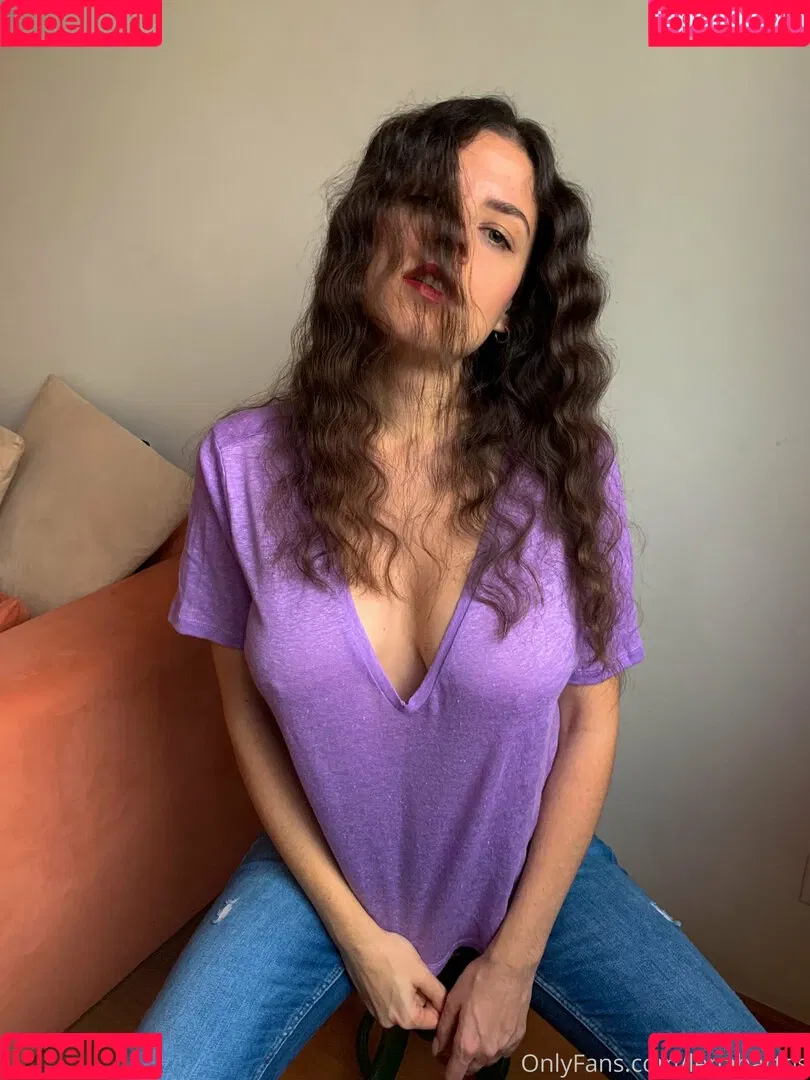 Lenabartos Onlyfans Photo Gallery 