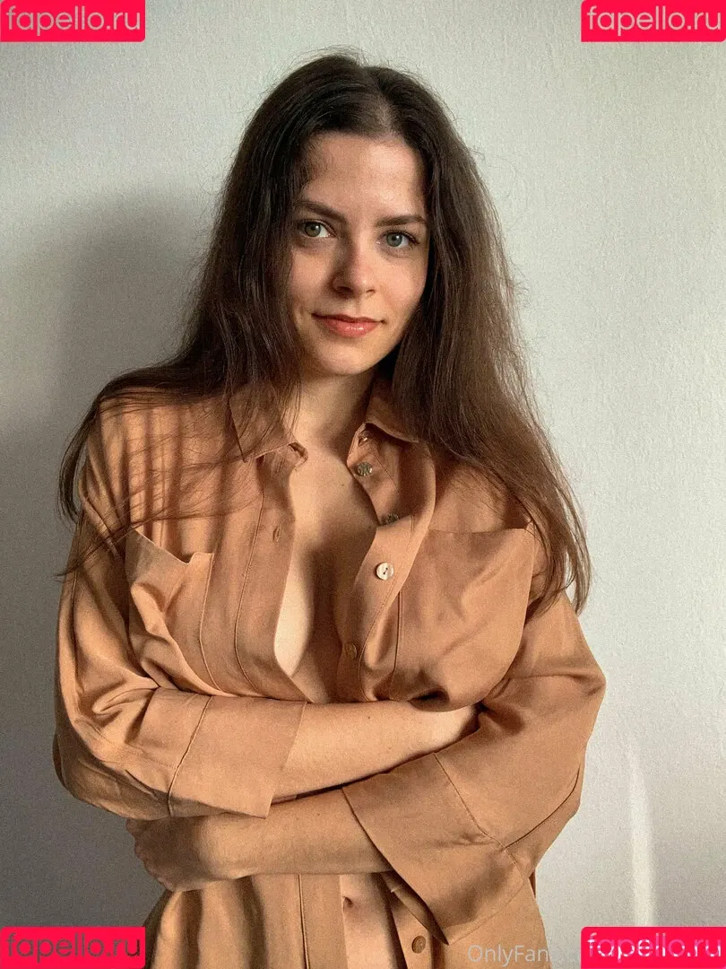 Lenabartos Onlyfans Photo Gallery 