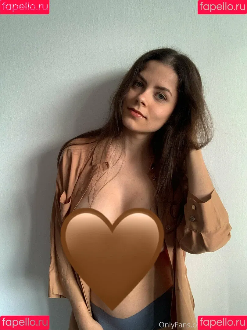 Lenabartos Onlyfans Photo Gallery 