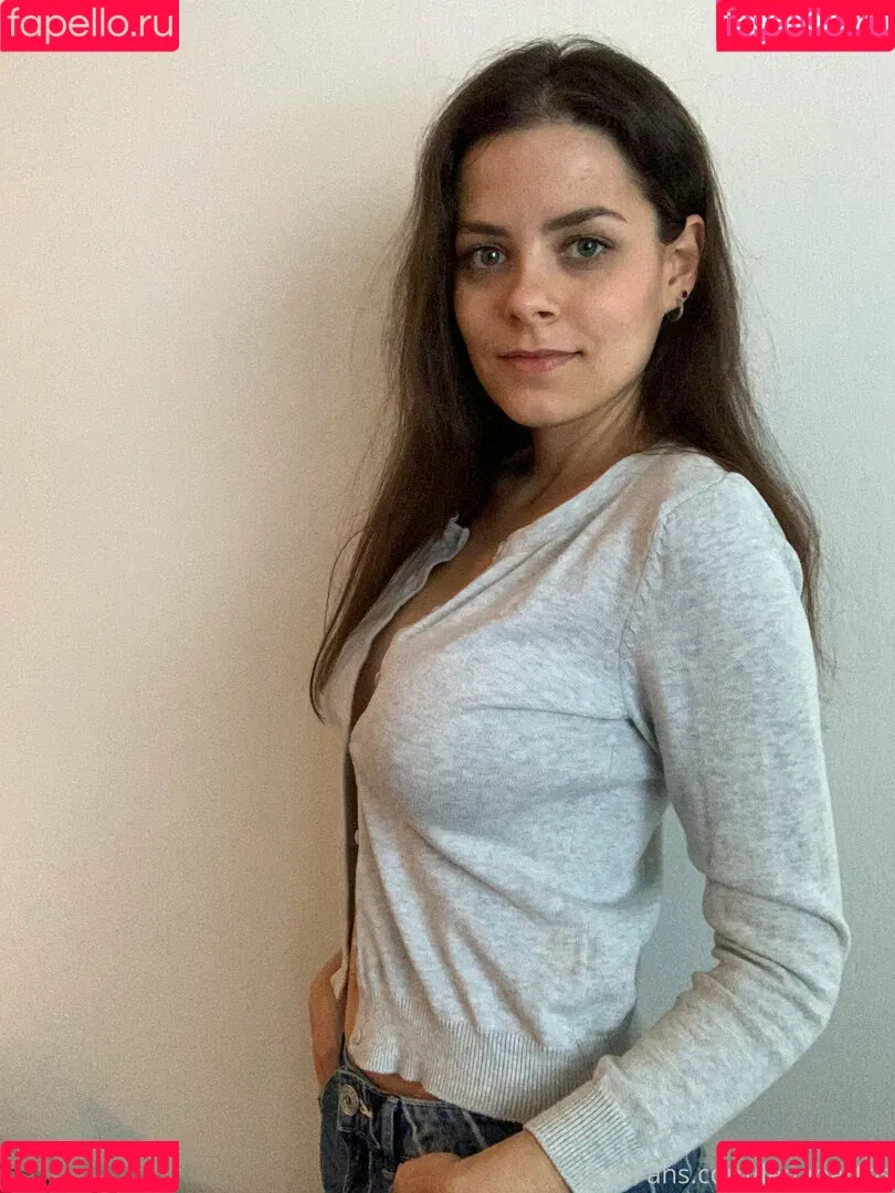 Lenabartos Onlyfans Photo Gallery 
