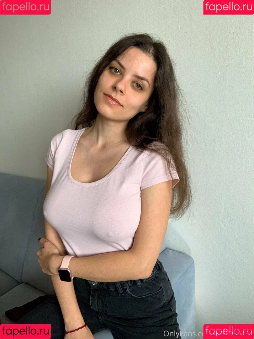 Lenabartos Onlyfans Photo Gallery 
