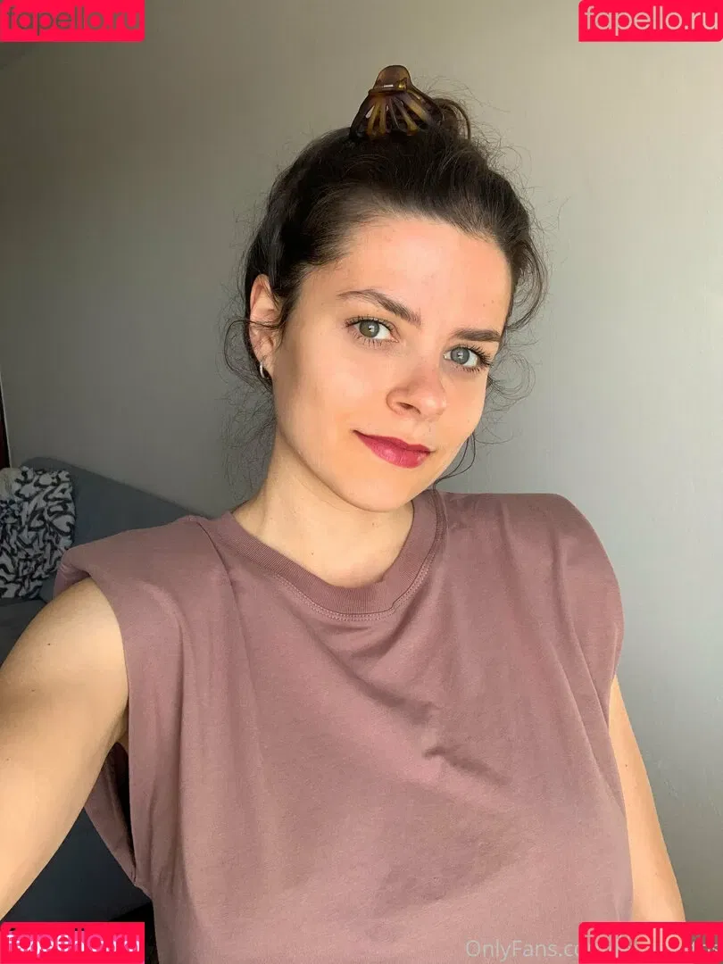 Lenabartos Onlyfans Photo Gallery 