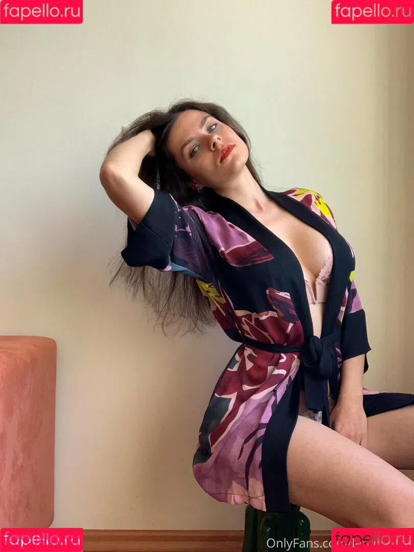 Lenabartos Onlyfans Photo Gallery 