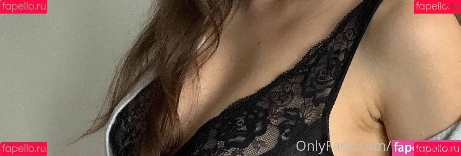 Lenabartos Onlyfans Photo Gallery 