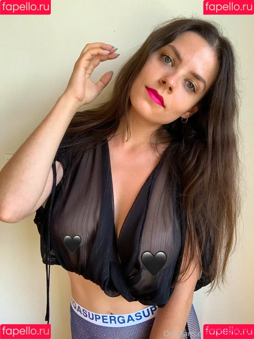 Lenabartos Onlyfans Photo Gallery 