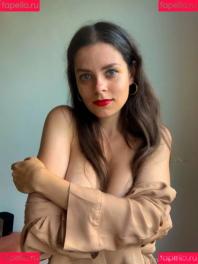 Lenabartos Onlyfans Photo Gallery 
