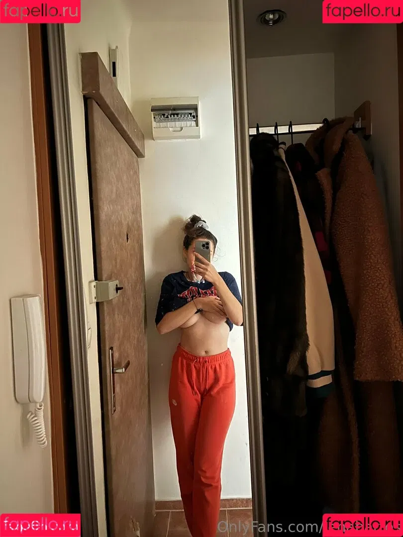 Lenabartos Onlyfans Photo Gallery 