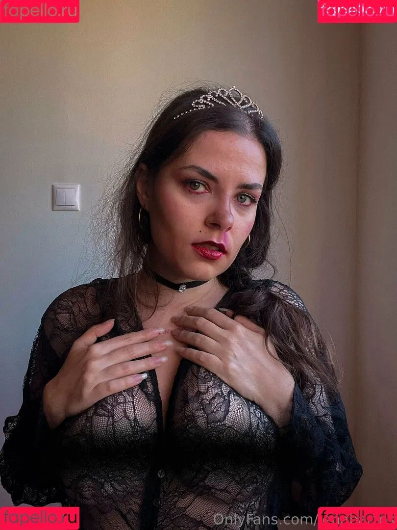 Lenabartos Onlyfans Photo Gallery 