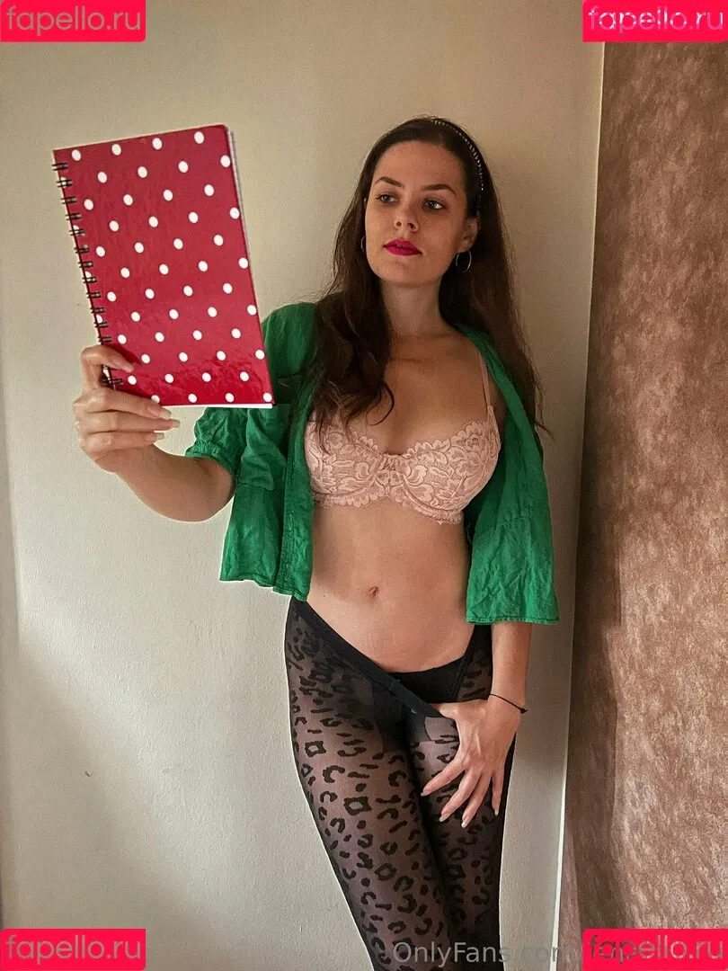 Lenabartos Onlyfans Photo Gallery 