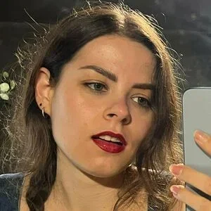 Lenabartos Onlyfans Photo Gallery 