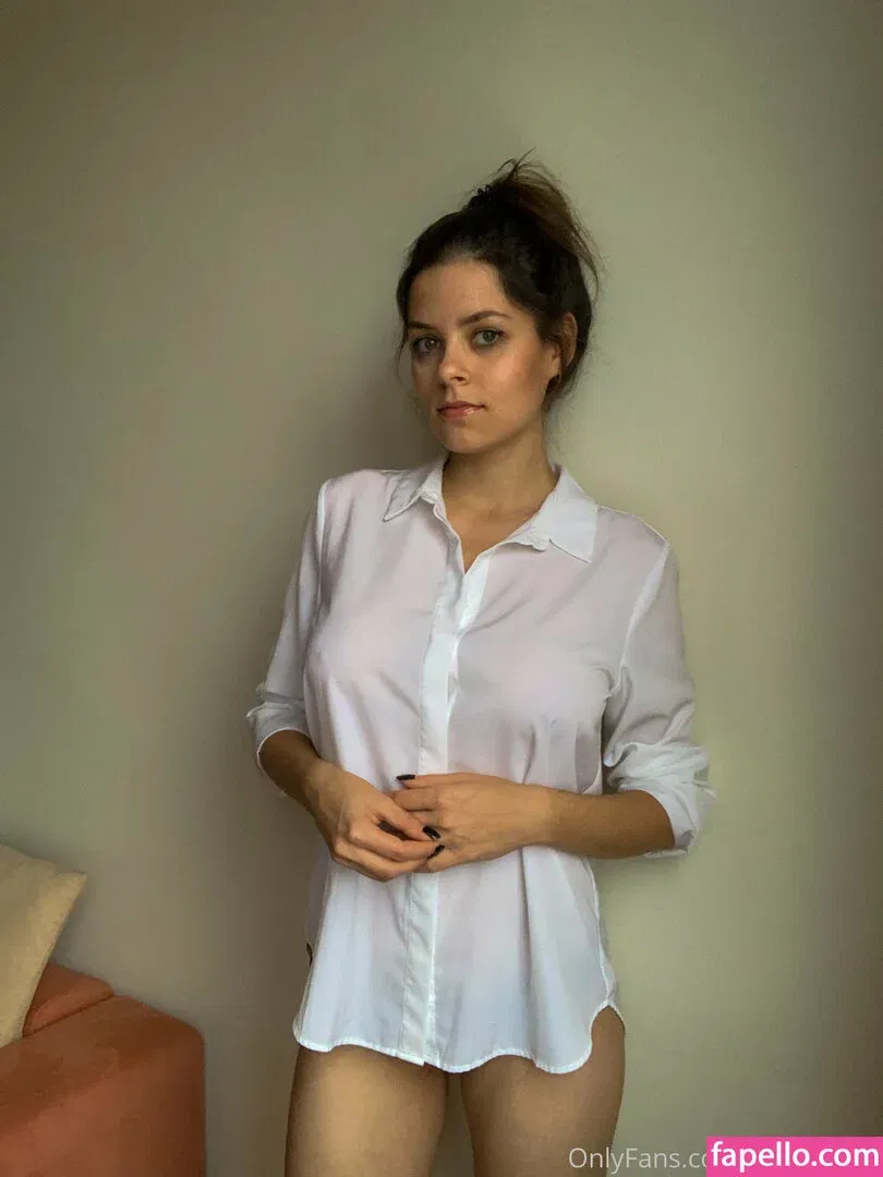 Lenabartos Onlyfans Photo Gallery 