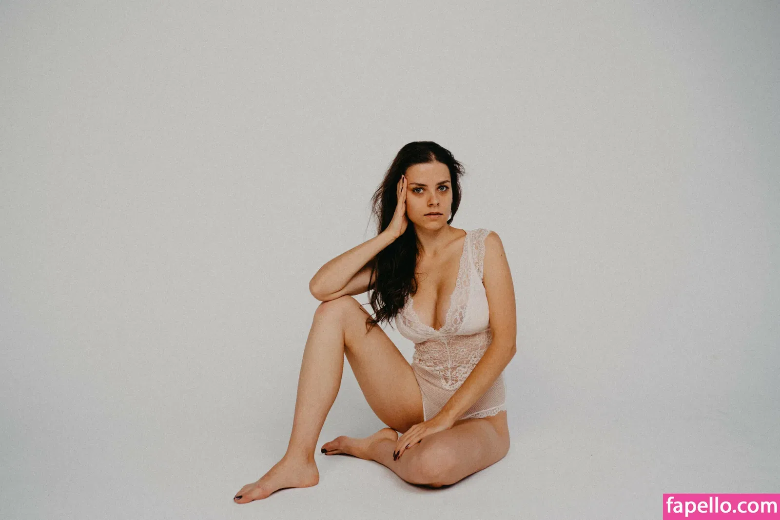 Lenabartos Onlyfans Photo Gallery 