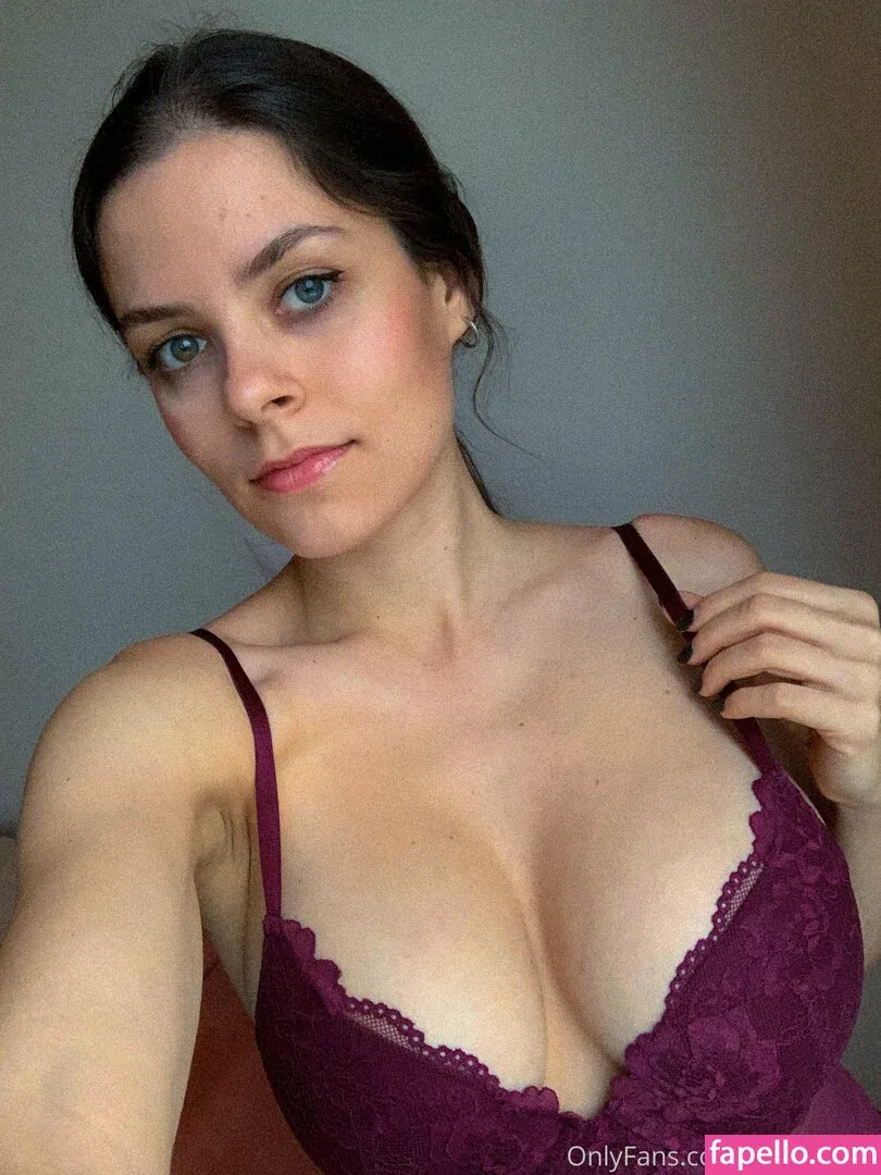 Lenabartos Onlyfans Photo Gallery 