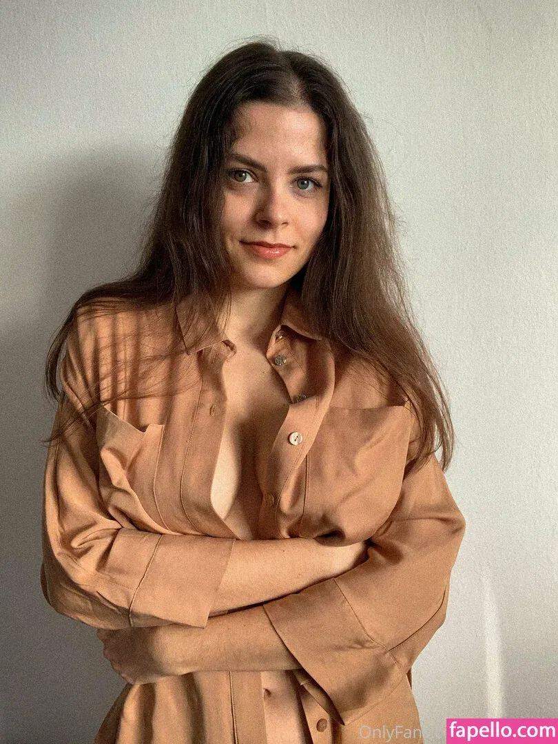 Lenabartos Onlyfans Photo Gallery 