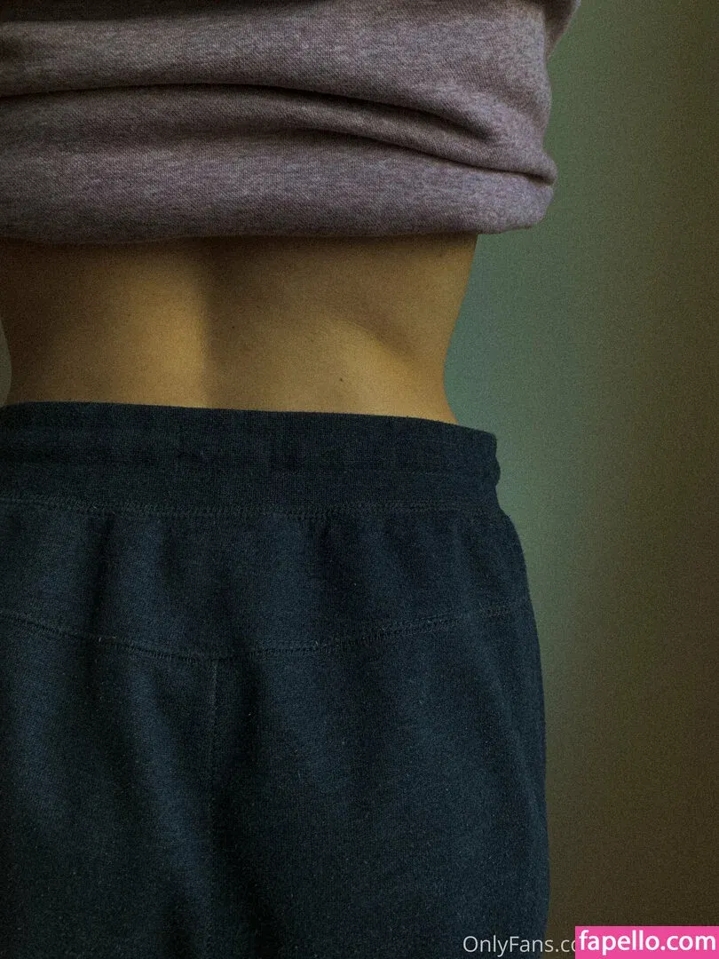 Lenabartos Onlyfans Photo Gallery 