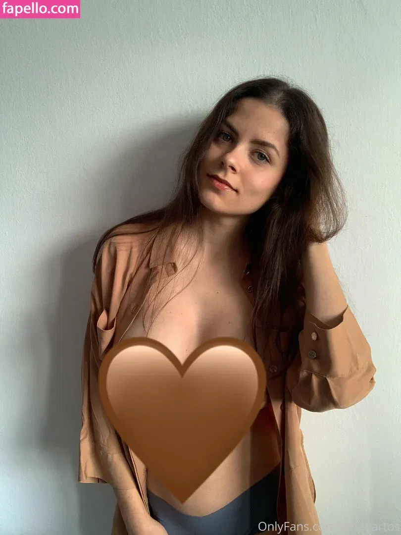 Lenabartos Onlyfans Photo Gallery 
