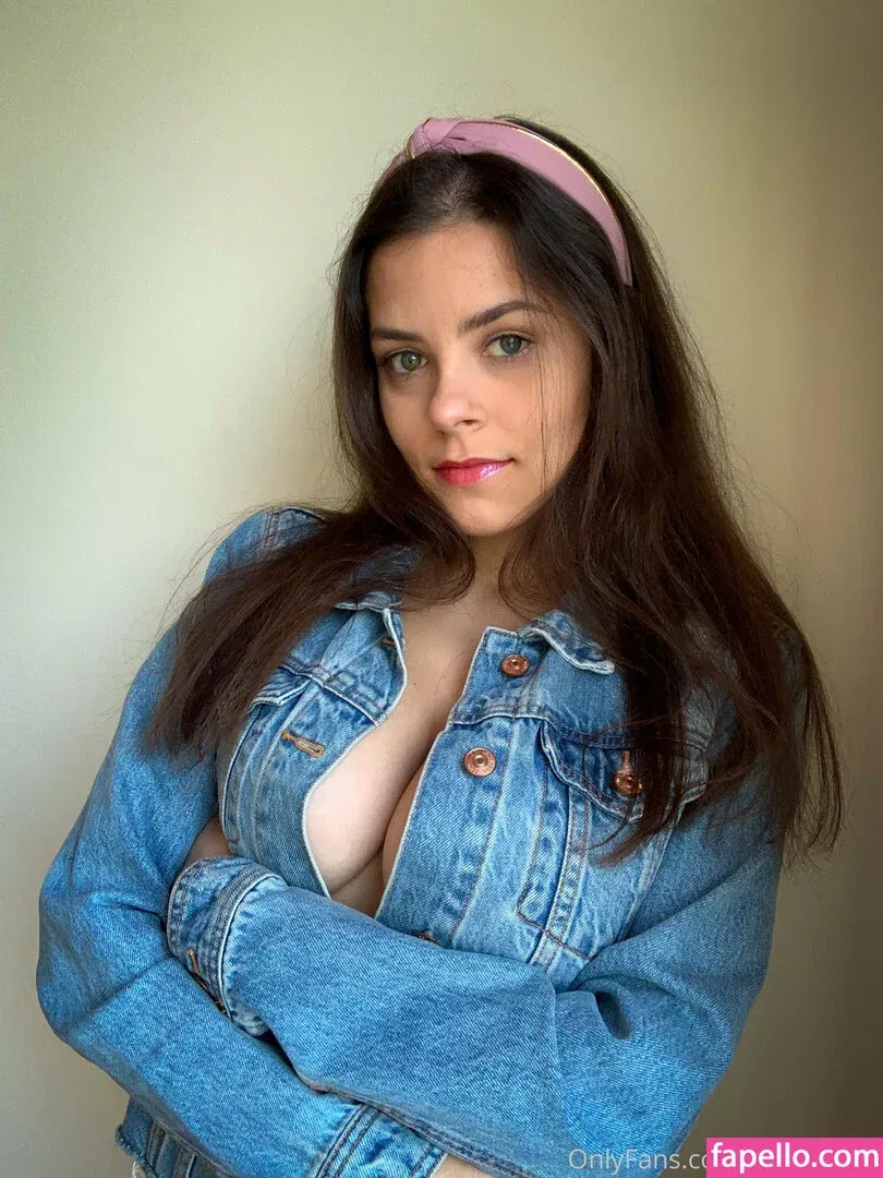 Lenabartos Onlyfans Photo Gallery 