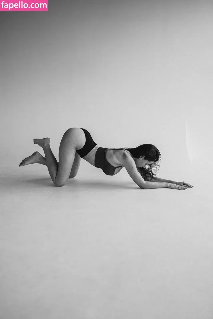 Lenabartos Onlyfans Photo Gallery 