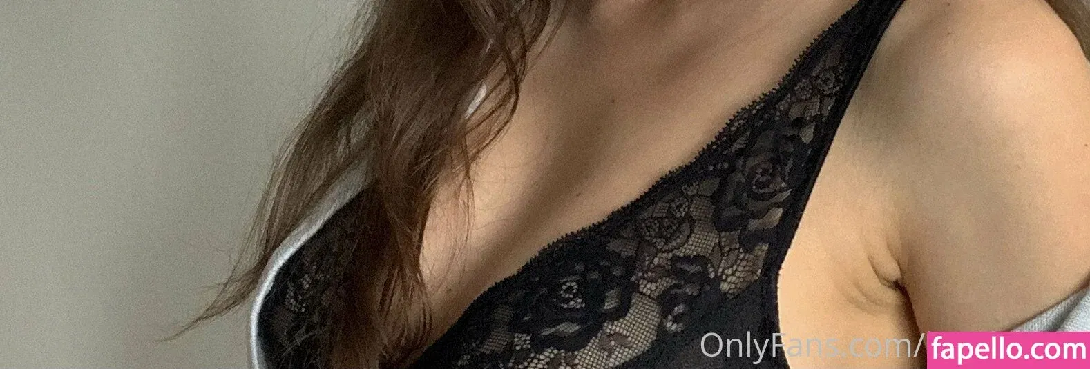 Lenabartos Onlyfans Photo Gallery 