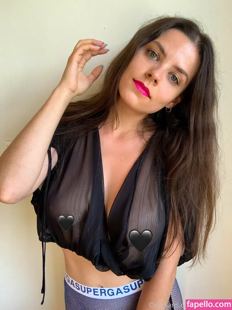 Lenabartos Onlyfans Photo Gallery 