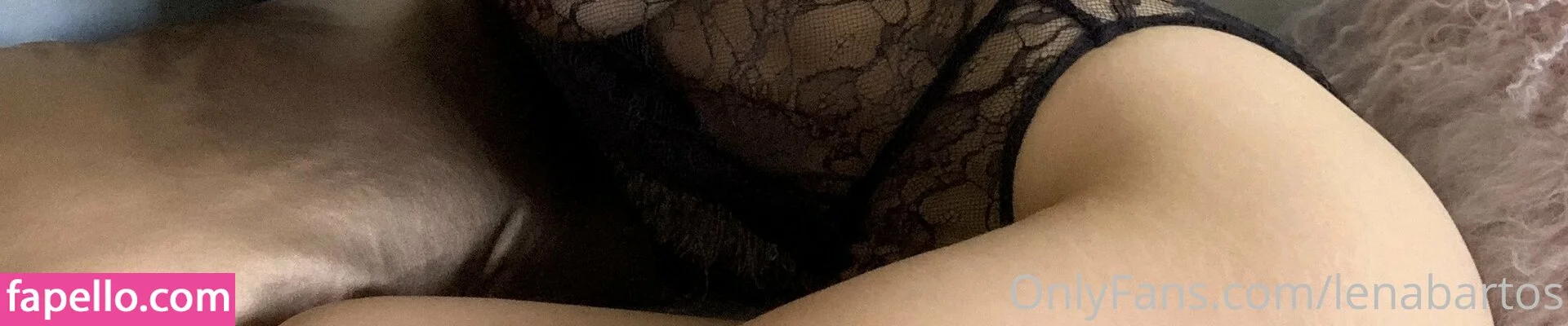 Lenabartos Onlyfans Photo Gallery 