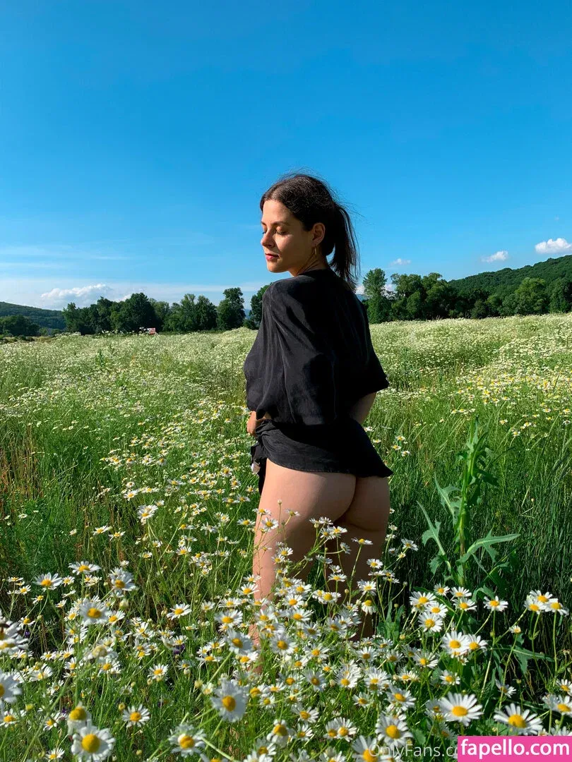 Lenabartos Onlyfans Photo Gallery 