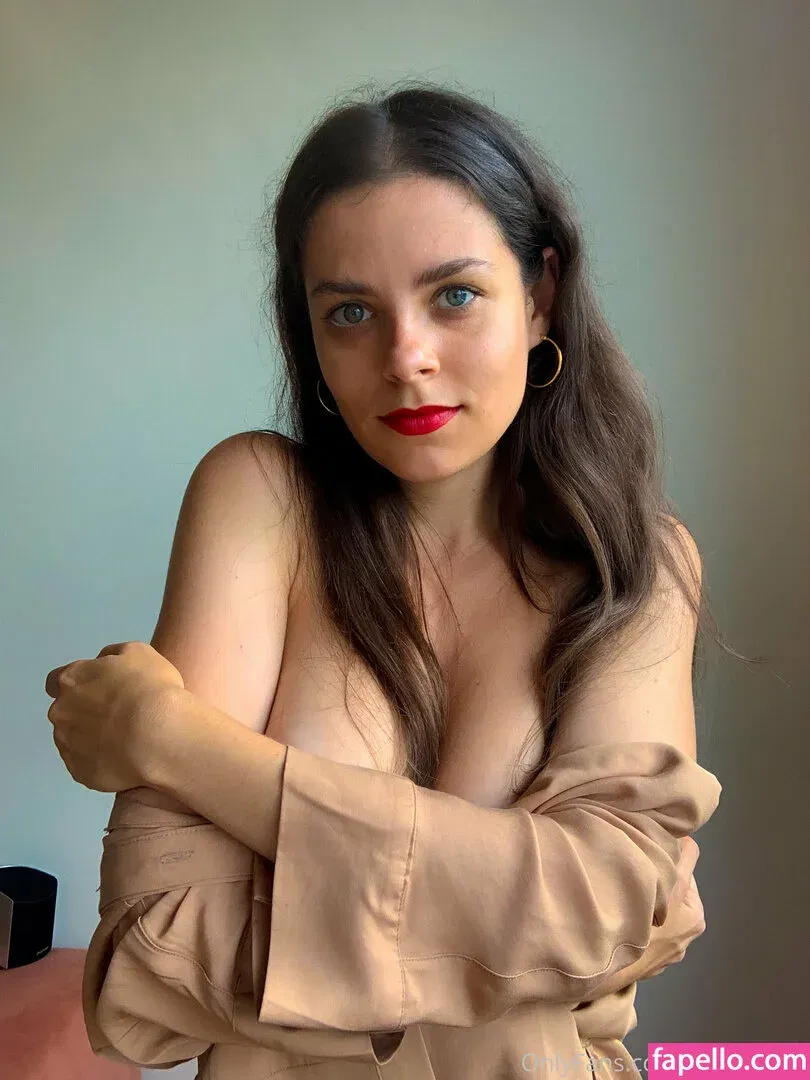 Lenabartos Onlyfans Photo Gallery 