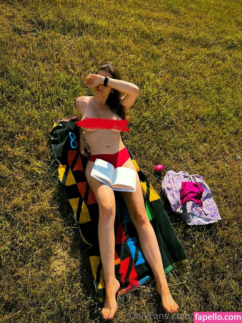 Lenabartos Onlyfans Photo Gallery 