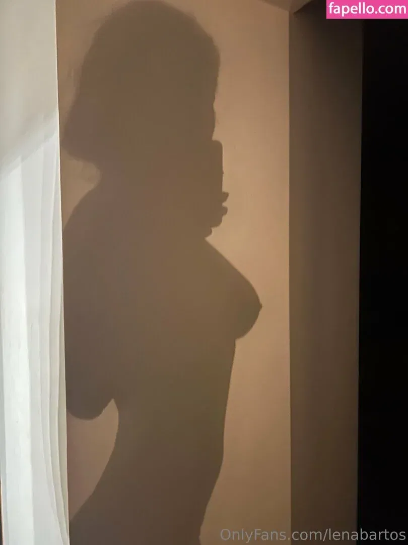 Lenabartos Onlyfans Photo Gallery 
