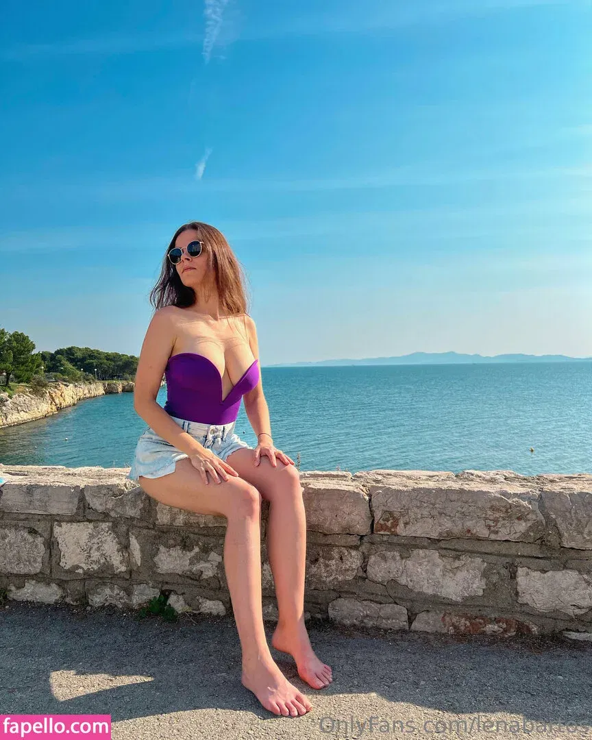 Lenabartos Onlyfans Photo Gallery 