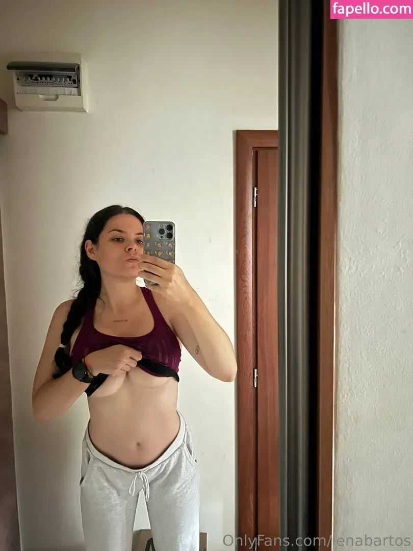 Lenabartos Onlyfans Photo Gallery 