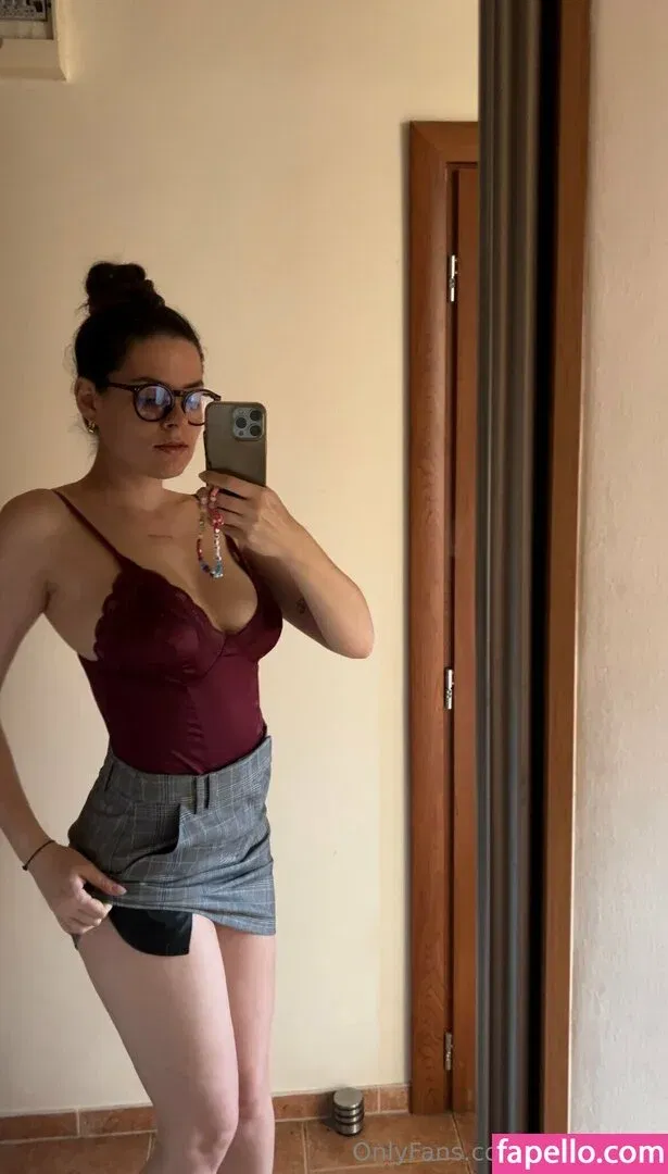 Lenabartos Onlyfans Photo Gallery 