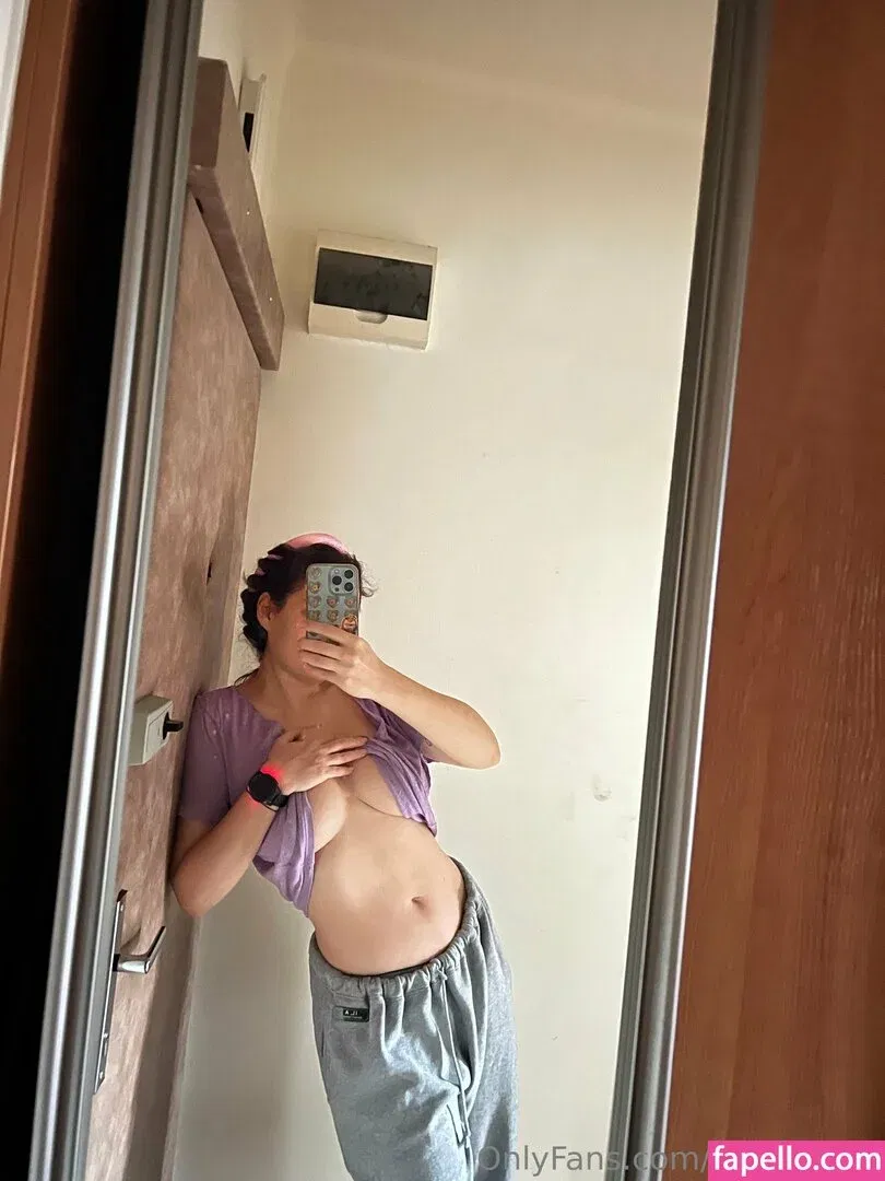 Lenabartos Onlyfans Photo Gallery 