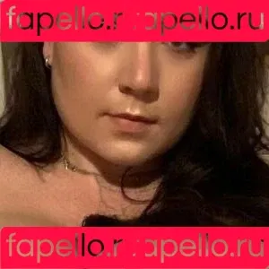 Cherrycola1990 Onlyfans Photo Gallery 