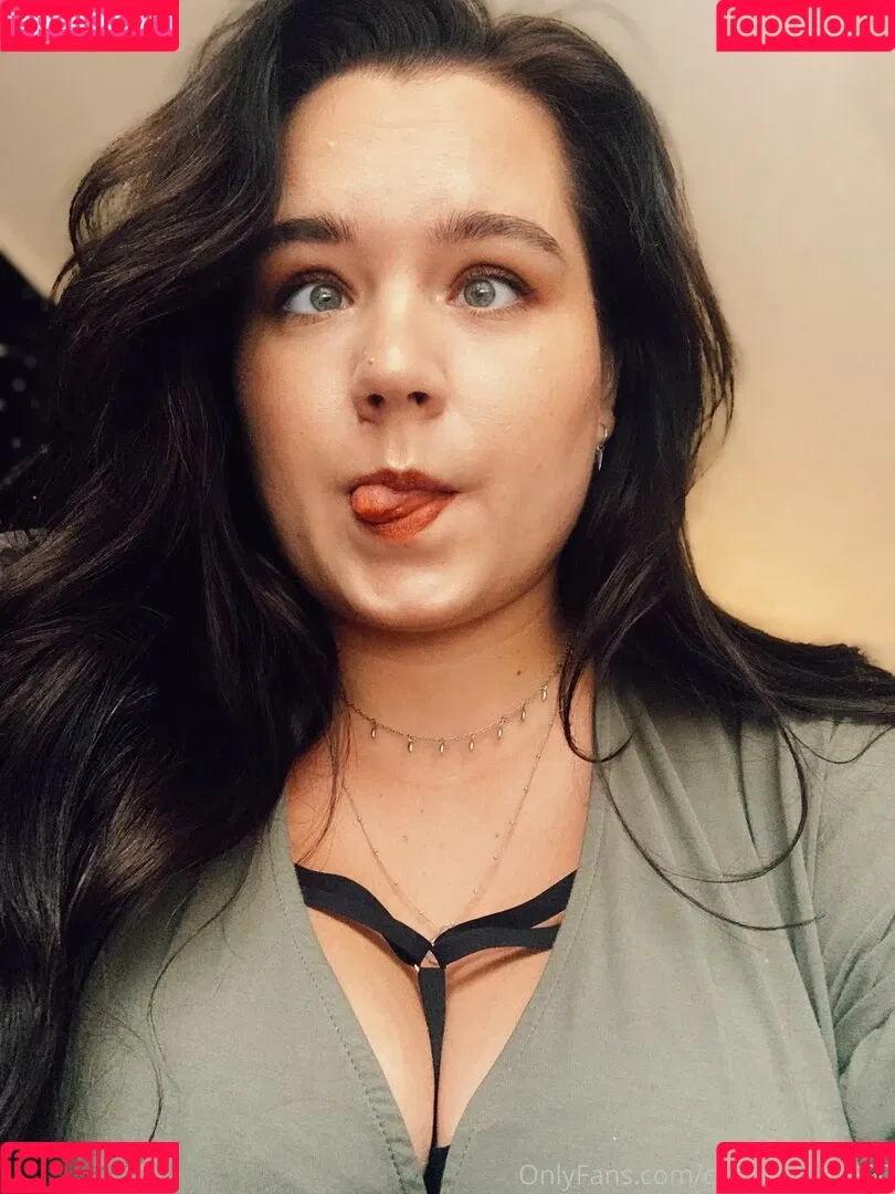 Cherrycola1990 Onlyfans Photo Gallery 