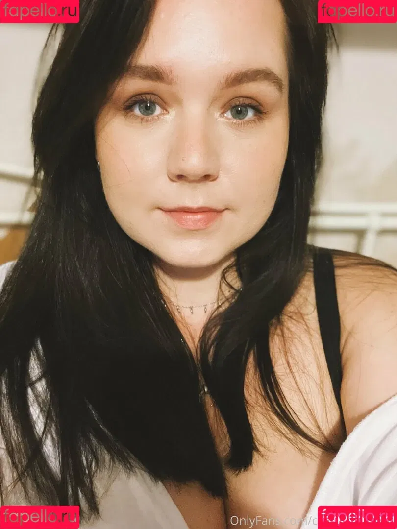 Cherrycola1990 Onlyfans Photo Gallery 