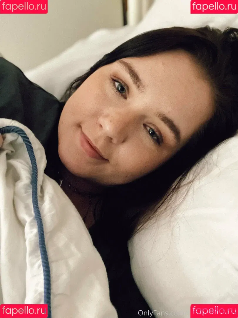 Cherrycola1990 Onlyfans Photo Gallery 