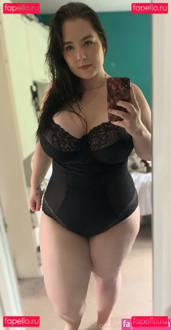 Cherrycola1990 Onlyfans Photo Gallery 