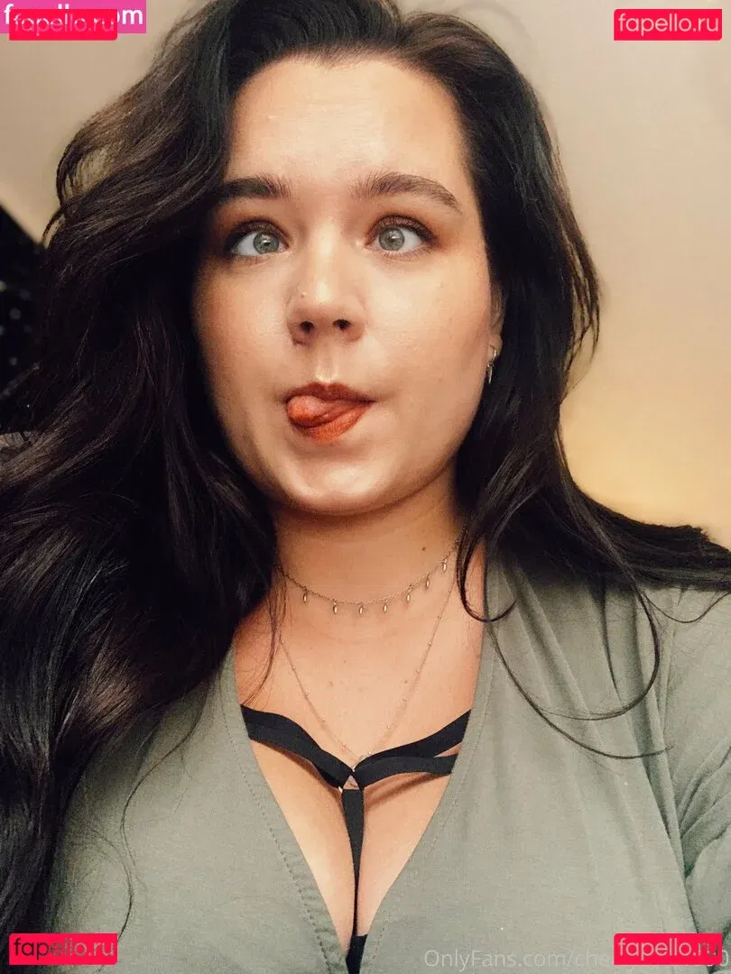 Cherrycola1990 Onlyfans Photo Gallery 