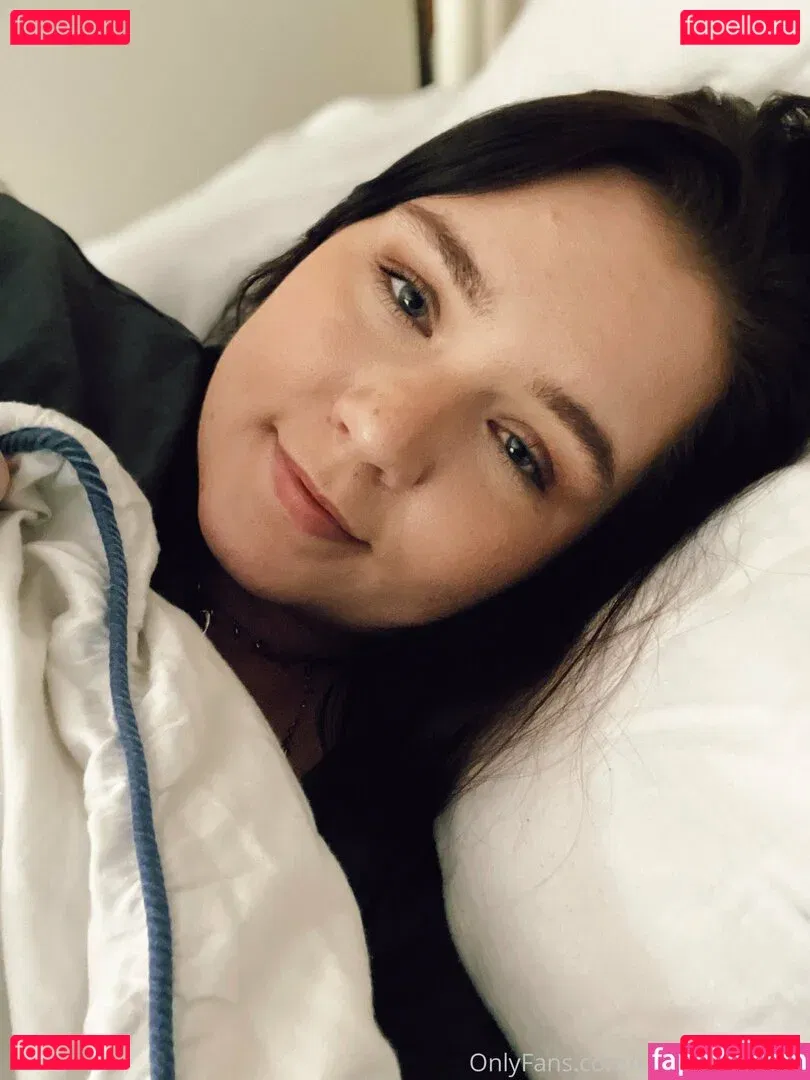 Cherrycola1990 Onlyfans Photo Gallery 