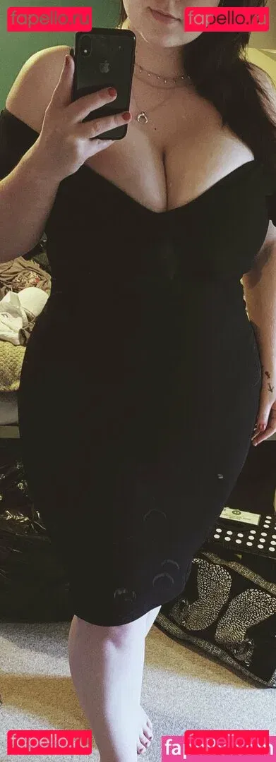 Cherrycola1990 Onlyfans Photo Gallery 