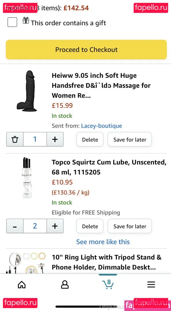 Cherrycola1990 Onlyfans Photo Gallery 