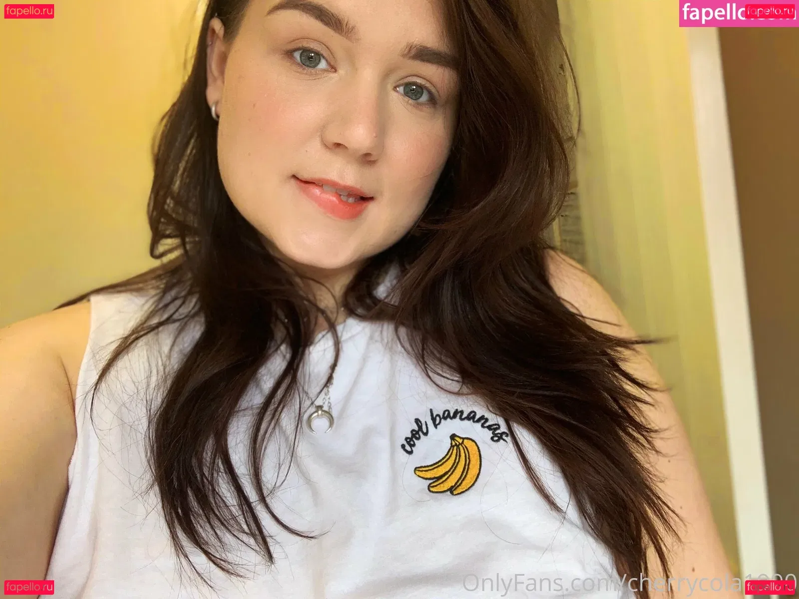 Cherrycola1990 Onlyfans Photo Gallery 