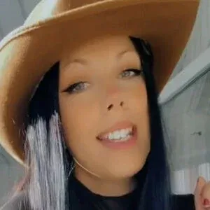 Malinmeral Onlyfans Photo Gallery 