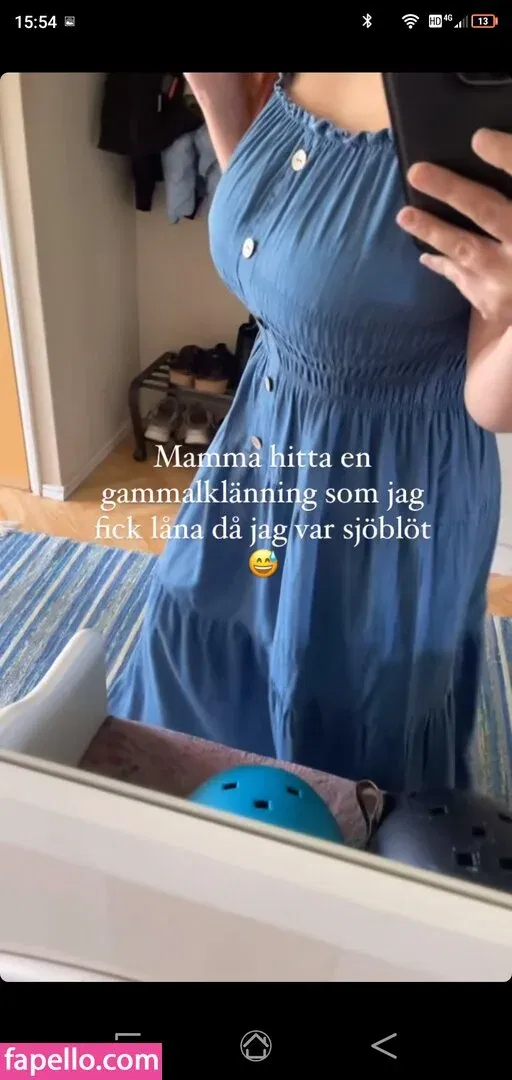 Malinmeral Onlyfans Photo Gallery 