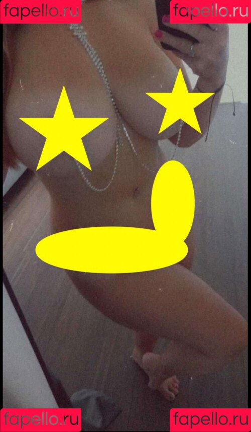 Malinmeral Onlyfans Photo Gallery 