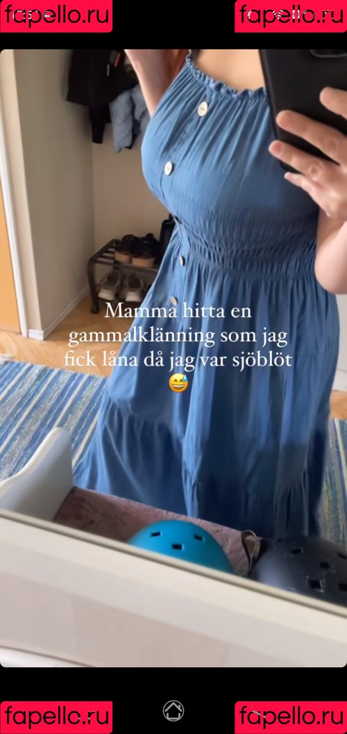 Malinmeral Onlyfans Photo Gallery 