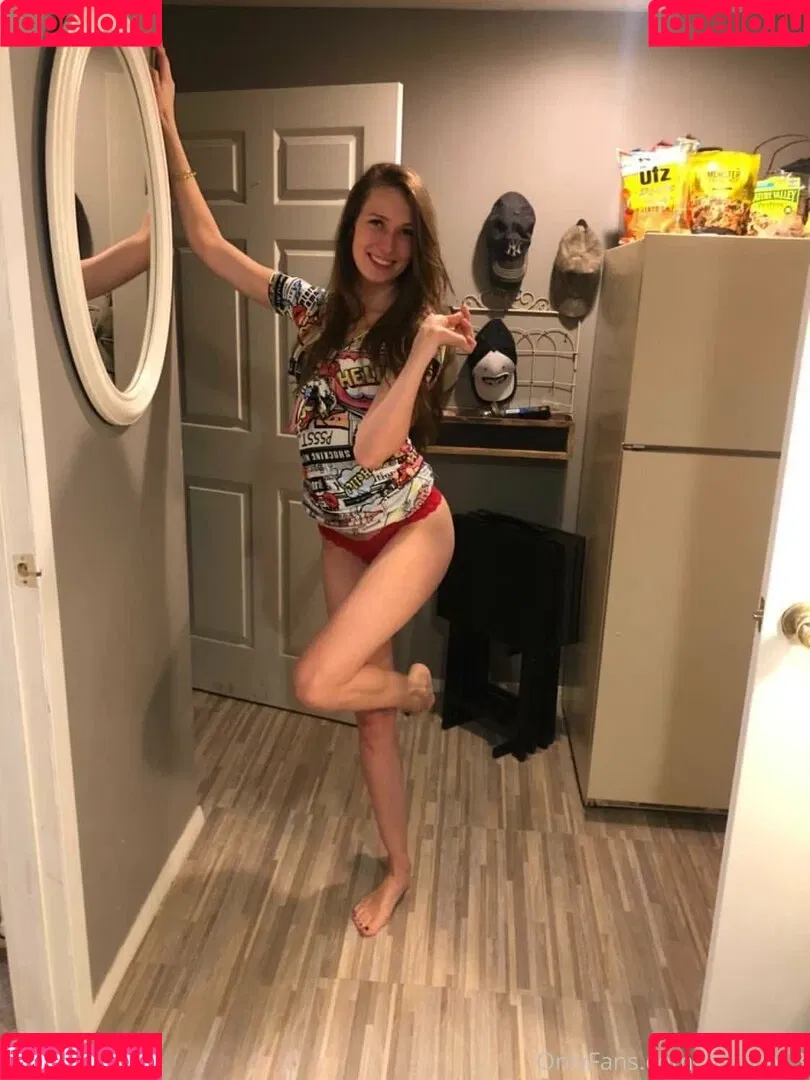 Moongirlbabyy Onlyfans Photo Gallery 