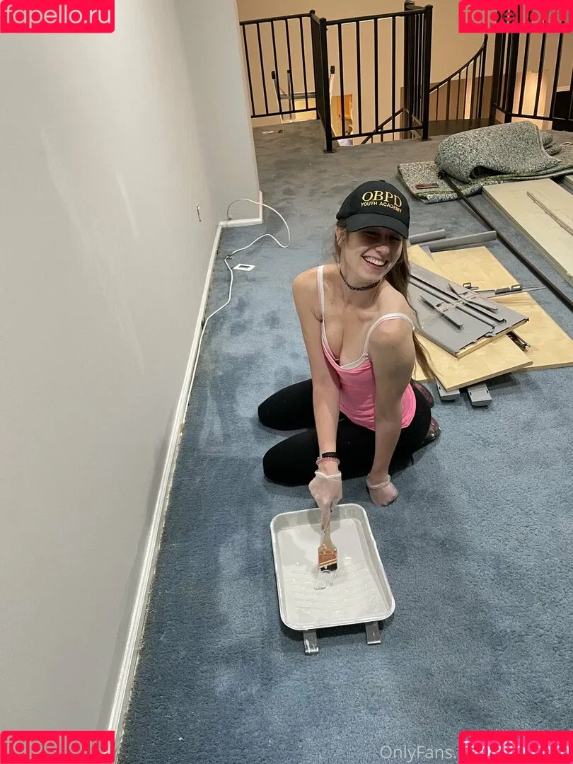 Moongirlbabyy Onlyfans Photo Gallery 